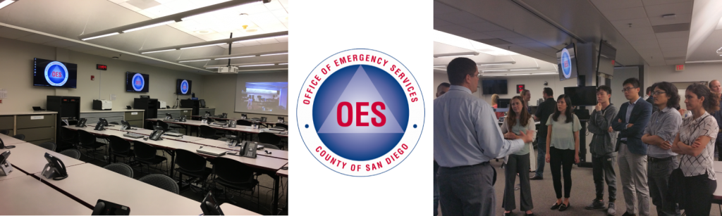 oes-open-house
